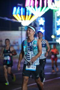 BIB: 
                            <button type="button" onclick="openModal(24400817)" class="btn btn-primary btn-sm float-right btn-popup" data-toggle="modal" data-target=".modal-high-quality">
                        <i class="fas fa-shopping-cart"></i> Add to Cart
                    </button>
                                            <button type="button" onclick="isThisMe(24400817, true)" class="btn btn-success btn-sm float-right btn-popup btn-isme hidden" data-toggle="tooltip" data-placement="bottom" title="นี่คือรูปของคุณใช่ไหม คลิกที่นี่เพื่อเอาเข้าอัลบั้ม">
                        <i class="fas fa-plus"></i> Add to album
                    </button>
                    <button type="button" onclick="isThisMe(24400817, false)" class="btn btn-warning btn-sm float-right btn-popup btn-isnotme hidden">
                        <i class="fas fa-ban"></i> Remove from album
                    </button>